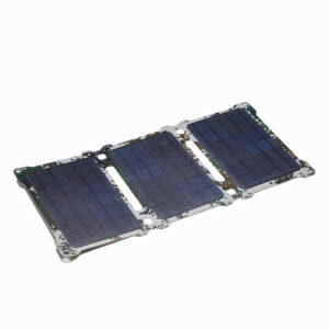 ALLPOWERS 5V 21W Solar Panel (Camouflage).