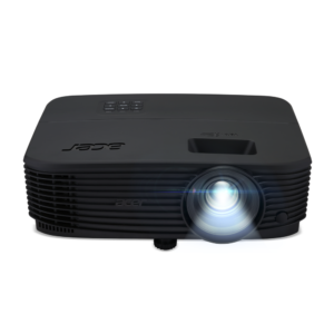 Acer Projector | PD2325W | Black