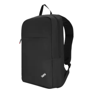 Lenovo ThinkPad 15.6" Basic Backpack USD 16.25