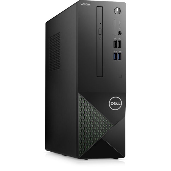 Dell Vostro 3710 SFF Desktop PC