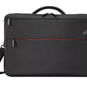 Lenovo ThinkPad Professional 15.6-inch Topload Case USD 52.00