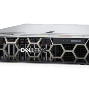 Dell EMC PowerEdge R750xs 2U Rackmount Server