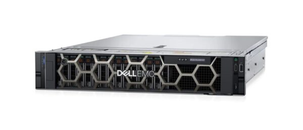 Dell EMC PowerEdge R750xs 2U Rackmount Server
