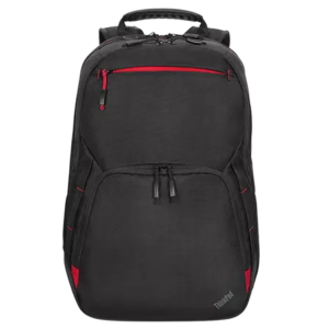 Lenovo ThinkPad Essential Plus 15.6-inch Backpack (Eco) USD 35.75
