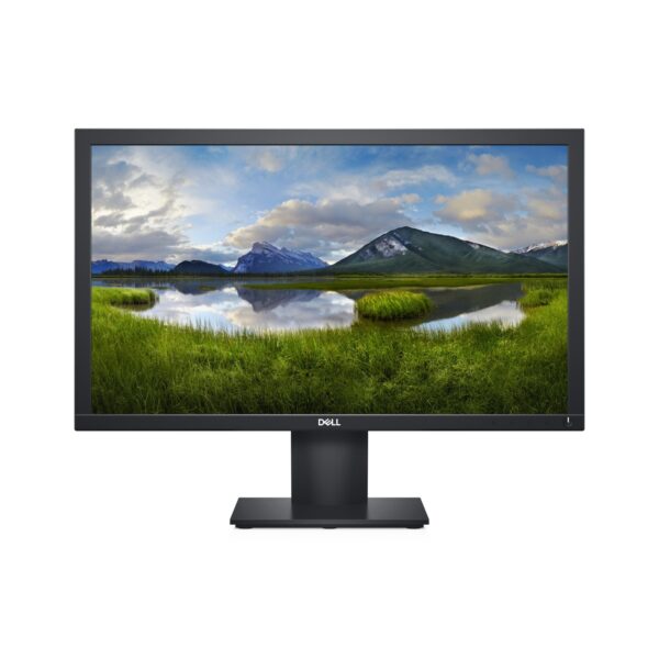 Dell E2220H 22 inch Monitor - Full HD 1080p