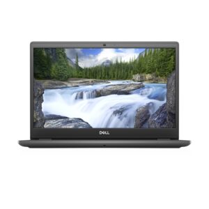 Dell TFHP9 14" i5 8GB 256GB Intel UHD Laptop