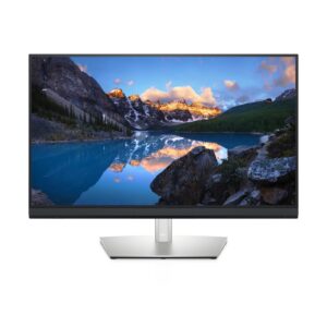 Dell UP3221Q 31.5 inch IPS Monitor - IPS Panel