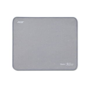 Acer Vero Mousepad | Grey