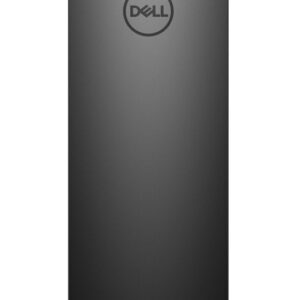 Dell OptiPlex 7070 UFF PC - Intel Core i5-8365U