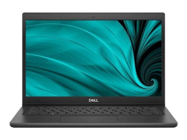 Dell Latitude 3420 14" i5 8GB 256GB Intel Iris Xe Laptop