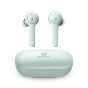 Soundcore Life P2 Noise Cancelling Buds