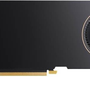 PNY NVIDIA RTX A6000 48GB Professional Graphics Card