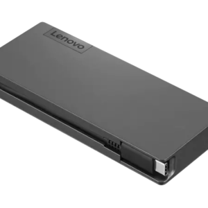 Lenovo Powered USB-C Travel Hub USD 58.50