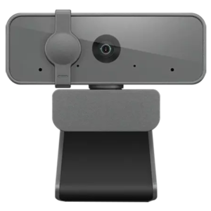 Lenovo Select FHD Webcam USD 27.00