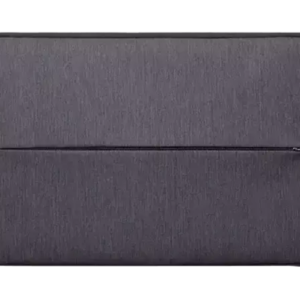 Lenovo 13-inch Laptop Urban Sleeve Case USD 16.99