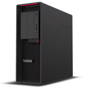 Lenovo ThinkStation P620 AMD Ryzen™ Threadripper™ PRO 5955WX Processor (4.00 GHz up to 4.50 GHz)/Windows 11 Pro 64/No Storage USD 3529.99