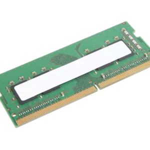 Lenovo ThinkPad 32GB DDR4 3200 SoDIMM Memory gen 2 USD 191.75
