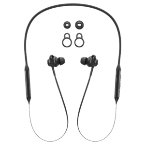 Lenovo Bluetooth In-ear Headphones USD 29.24