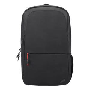 Lenovo ThinkPad Essential 16-inch Backpack (Eco) USD 35.75