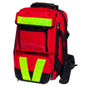 AED Backpack Large.