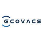 Ecovacs Robot Vacuum Cleaners