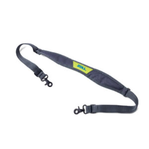 Replacement Shoulder Strap For ZOLL AED 3 Carry Case.