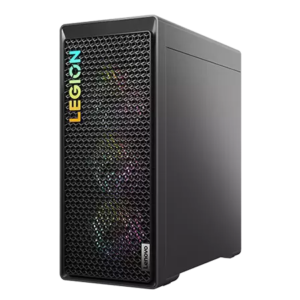 Lenovo Legion T7 34i 13e generatie Intel® Core™ i7-13700KF-processor (E-cores tot 4