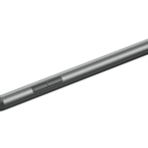 Lenovo Digital Pen 2 GBP 59.01