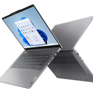 Lenovo IdeaPad Pro 5i 14 13e generatie Intel® Core™ i7-13700H-processor (E-cores tot 3,70 GHz en P-cores tot 5,00 GHz)/Windows 11 Home 64/1 TB SSD, M.2 2242, PCIe Gen4, TLC