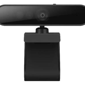Lenovo Performance FHD-webcam GBP 69.01