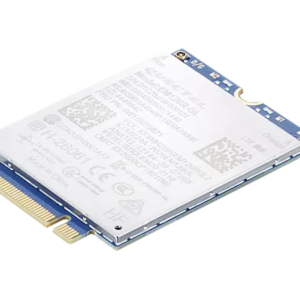 Lenovo ThinkPad Quectel SDX24 EM120R-GL 4G LTE CAT12 PCIE WWAN-module GBP 163.35