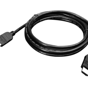 Lenovo HDMI-naar-HDMI-kabel GBP 19.01