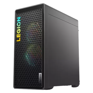 Lenovo Legion T5 26 AMD Ryzen™ 7 7700-processor (3