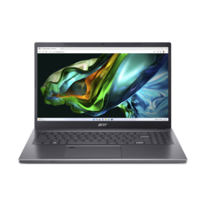 Acer Aspire 5 Laptop | A517-58M | Grey