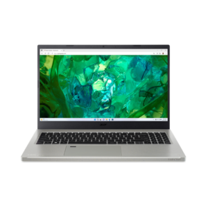 Acer Aspire Vero Laptop | AV15-53P | Grey