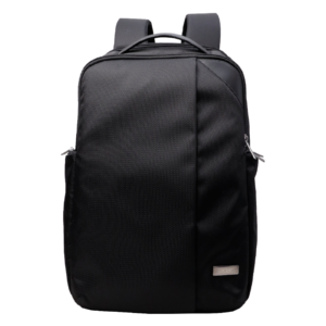 Acer Business Backpack 15.6"