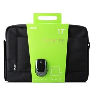 Acer Laptop Starter Kit for 17"