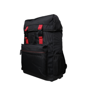 Acer Nitro Gaming Multi-Functional Backpack 17"