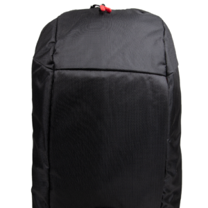Acer Nitro Gaming Urban Backpack for 15.6&apos;