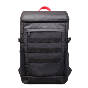 Acer Nitro Gaming Utility Backpack 15.6"