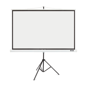 Acer Projection Screen | T82 -W01MW TRIPOD | White