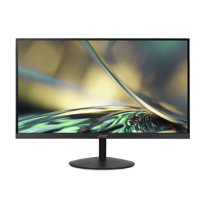 Acer SB2 Monitor | SB272E | Black