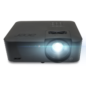 Acer Vero Projector | PL2520i | Black