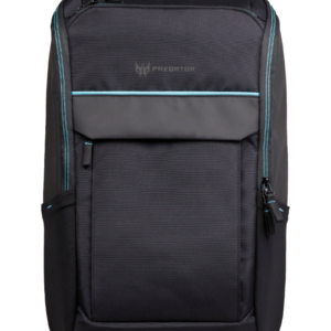 Predator Gaming Hybrid Backpack 17"
