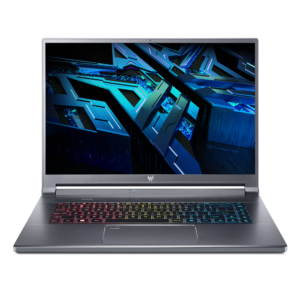 Predator Triton 500 SE Gaming Laptop | PT516-52s | Grey