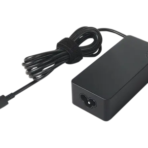 Lenovo 45W Standard AC Adapter (USB Type-C)- UK/Ireland GBP 34.99