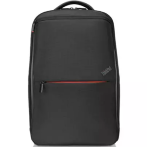 Lenovo ThinkPad Professional 15.6-inch Backpack GBP 79.99