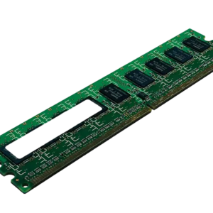 Lenovo 32GB DDR4 3200 UDIMM Memory GBP 300.00
