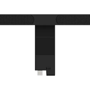 Lenovo ThinkVision MS30 Monitor Soundbar GBP 25.00