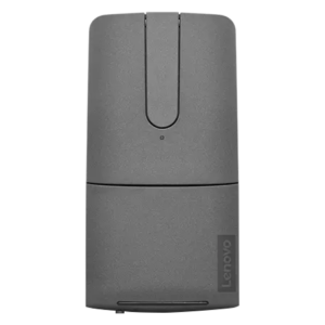 Lenovo Yoga Mouse with Laser Presenter GBP 49.99